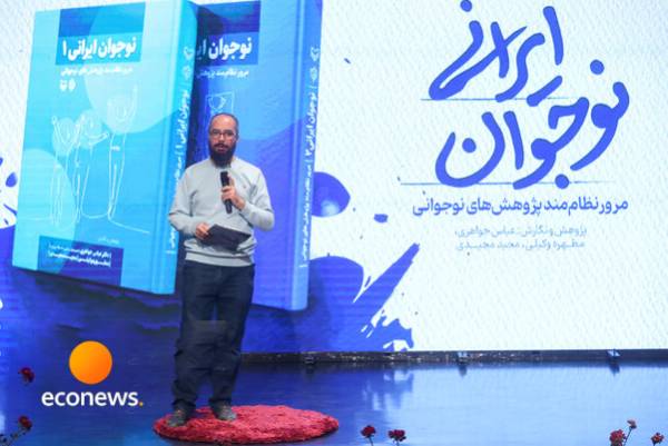 نوجوانی دوره‌ای فوق‌العاده برای سرمایه‌گذاری است