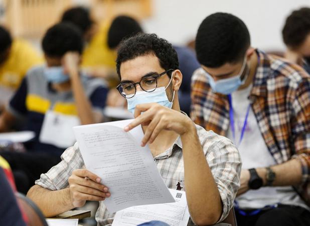 ورود مجلس برای مقابله موثر با تخلفات و جرائم کنکور