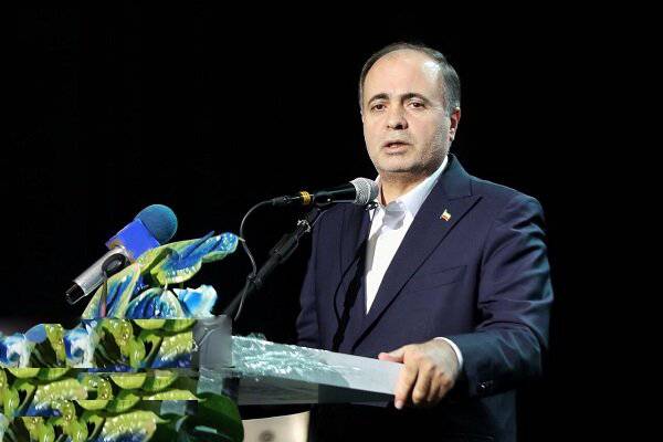 ورود نخستین محصولات کشت فراسرزمینی به کشور