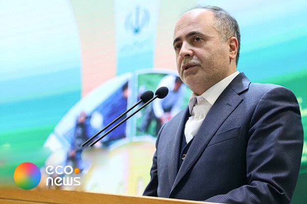 حذف ارز ترجیحی با پرداخت یارانه جبران میشود