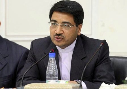 افزایش مناسبات اقتصادی نیازمند اقدام جدی دولت‌هاست
