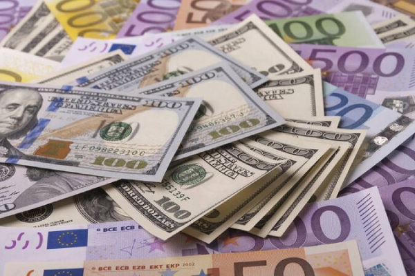 تحریم و ناترازی انرژی تا رشد نقدینگی