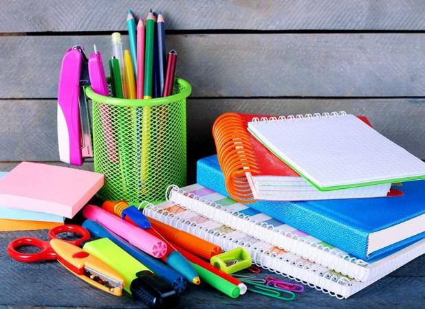 بزرگترین نقطه ضعف نوشت افزار ایرانی چیست؟