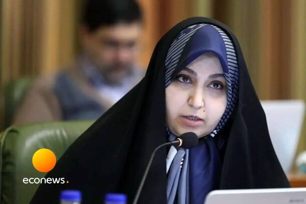 لزوم شفاف سازی بدهی‌های بانکی شهرداری تهران