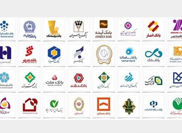 تداوم رکورد شکنی نرخ بهره بین بانکی درسالجاری