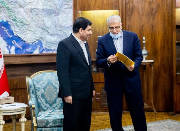 بازنگری در نرخ خوراک و فرآورده های پالایشگاه‌ها
