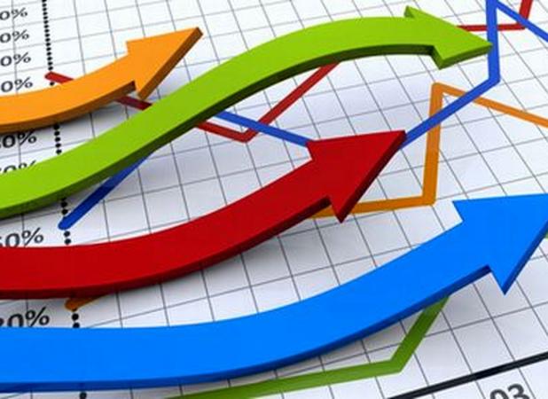 تازه‌ترین گزارش مرکز آمار از تورم ماهانه خانوارهای کشور