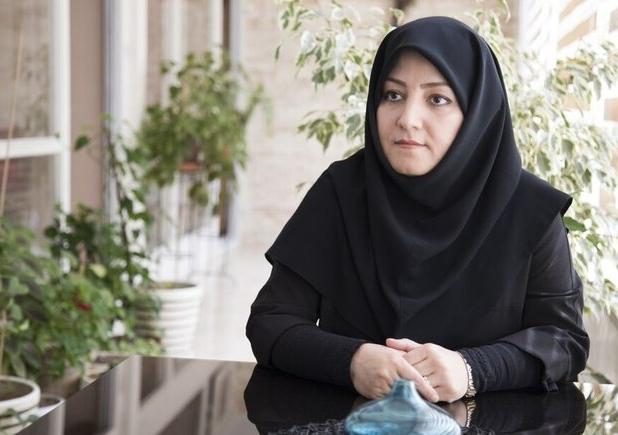 فراهم‌سازی مسیر رشد خلاقیت و حل مسأله است