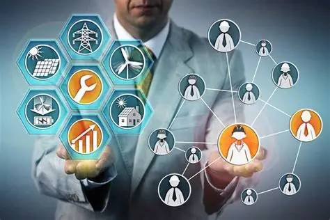  بررسی وضعیت اشتغال در واحدهای صنعتی کشور