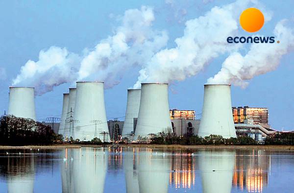 تحویل گاز به نیروگاه‌ها فراتر از برنامه است