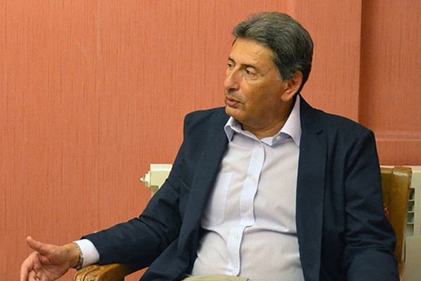 سوآپ گازی؛ دستاوردی استراتژیک برای ایران!