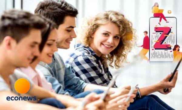 چرا نسل Z تمایلی برای پیوستن به تعاونی‌ها ندارد