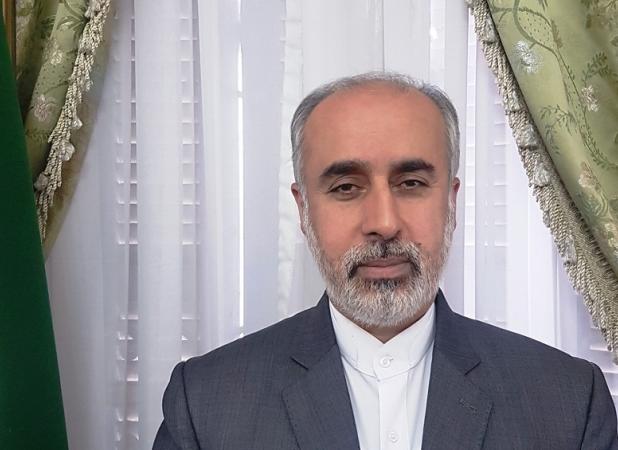 آمریکا درسیاست‌های مداخله جویانه بازنگری کند