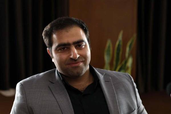 اقتصاد ورزش بدون حضور بخش خصوصی پویا نمی‌شود