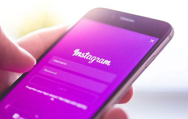 حذف تصادفی لایک‌های کاربران در اینستاگرام
