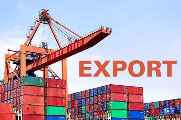 صادرات با کارت‌های بازرگانی فاقد رتبه‌بندی مشروط شد