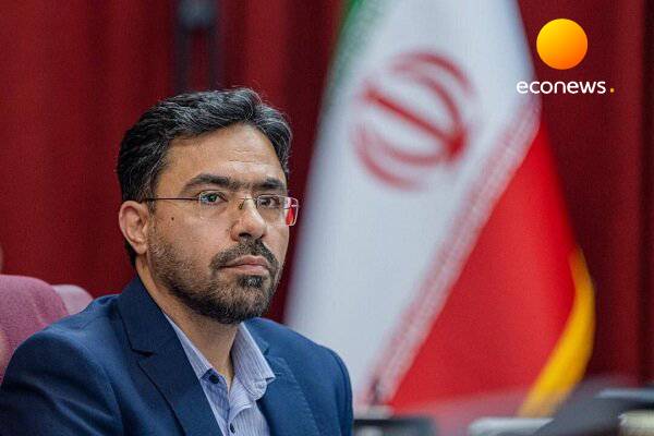 جدی ترین چالش شرکت‌های لیزینگ برطرف شد