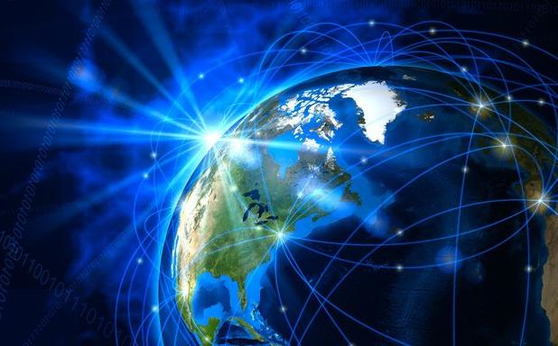 سرعت اینترنت در ۸۲ کشور جهان بیشتر از ایران است