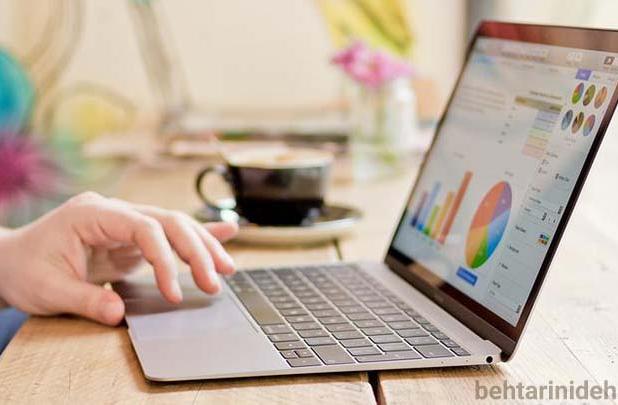 حمایت دولت رئیسی از کسب و کارهای اینترنتی