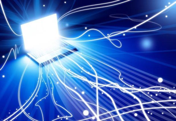 فناوری افزایش سرعت اینترنت تا 10 برابر