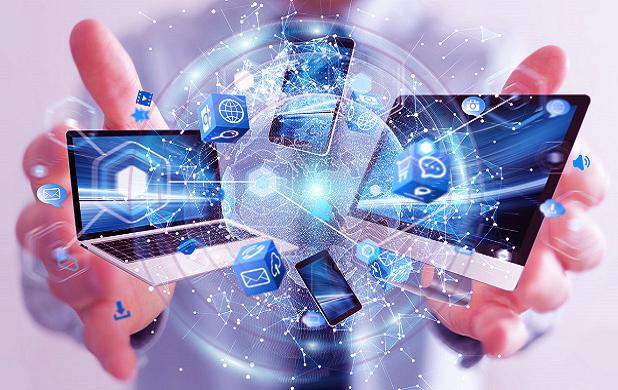 تاثیر افزایش قیمت دلار بر کندی اینترنت