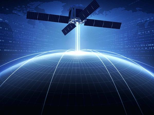 اعلام هزینه ماهانه استفاده از اینترنت ماهواره ای اسپیس ایکس 
