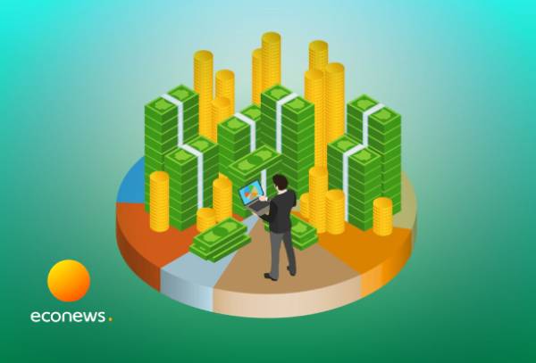 راهکار دولت و وزارت اقتصاد برای مقابله با تورم