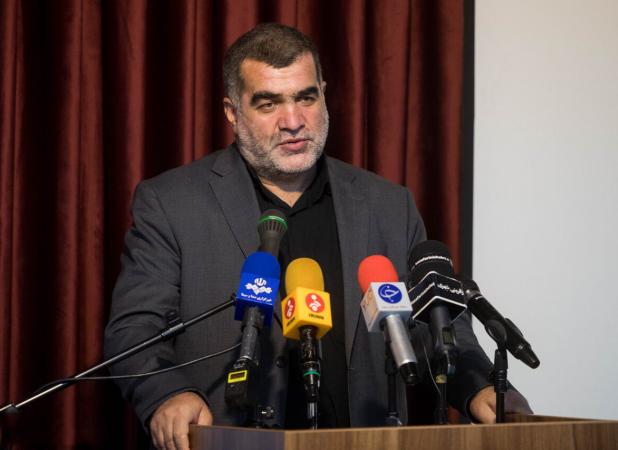 جهش تولید مسکن در گرو پرداخت تسهیلات بانکی
