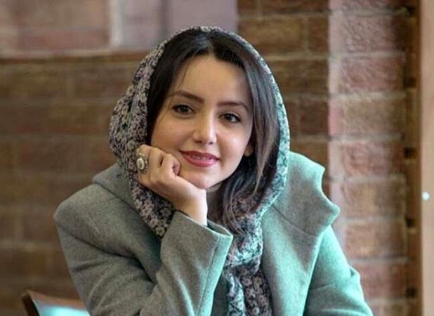 واکنش وزیر ارشاد به ممنوع الورودی نازنین بیاتی