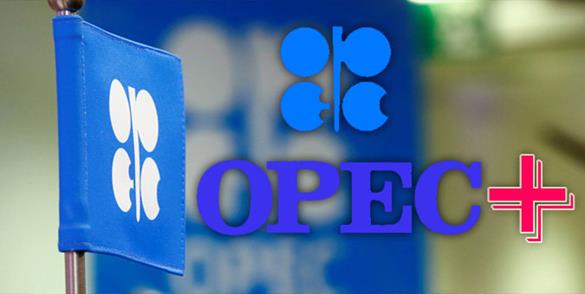 پیش بینی اوپک از کمبود عرضه نفت در آینده