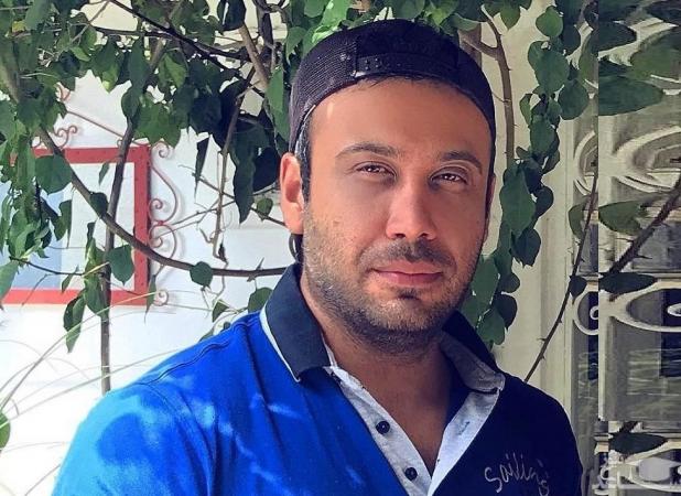محسن چاوشی محبوب ترین خواننده پاپ شد