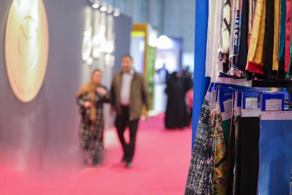  تولید محصول متناسب با شأن و هویت ایرانی