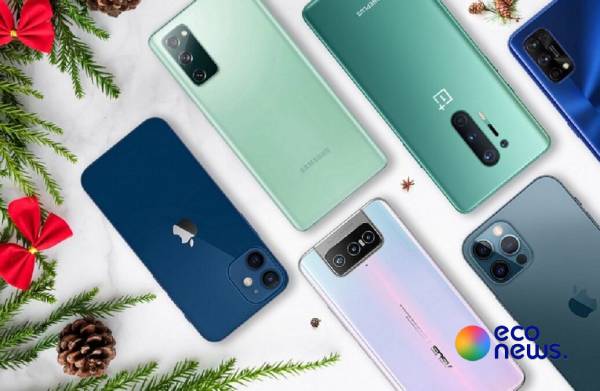 موبایل و تبلت مسافری هم گران شد