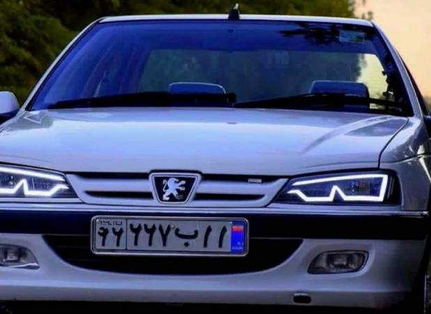 زمان قرعه کشی ایران خودرو مشخص شد