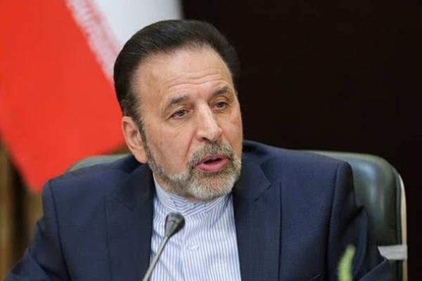ان‌شاءالله بزودی جلوی قطع برق گرفته خواهد شد
