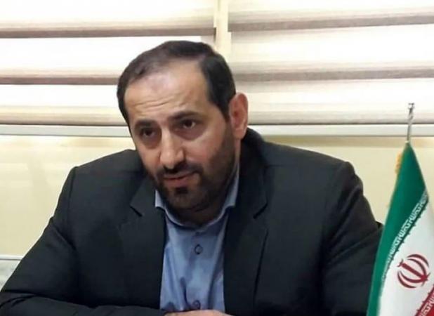 وضعیت امروز بازار سرمایه ربطی به جنگ ندارد