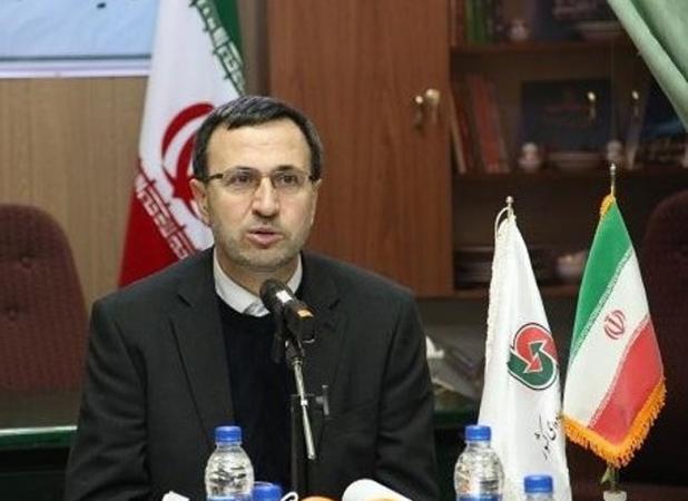 تدوین برنامه ۵ ساله تحول ترانزیتی با همسایگان