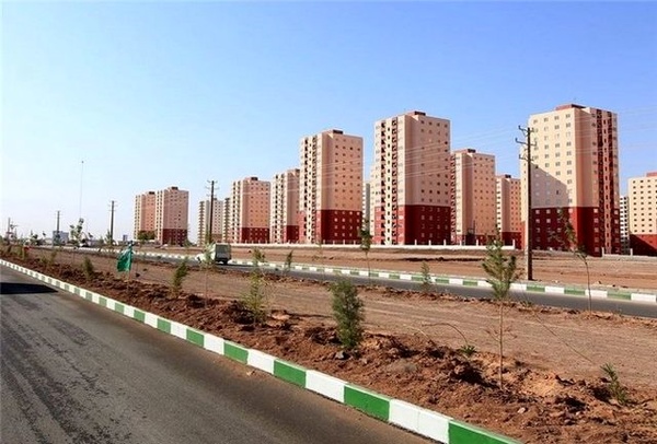 ۲۴ هزار فرهنگی امسال صاحب مسکن می‌شوند