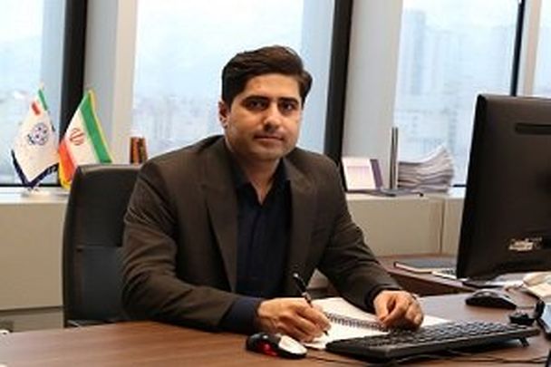 راه‌اندازی اولین قرارداد آتی ETF سهامی در بورس