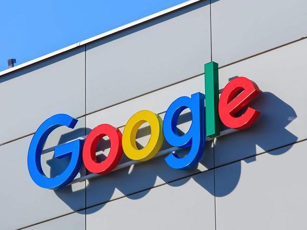 روند برگزاری جلسه دادرسی علیه گوگل 