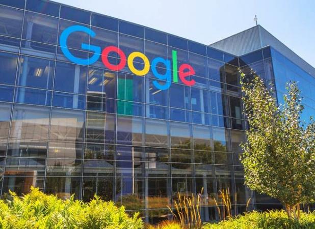 انحصارطلبی گوگل بازهم کار دستش داد!