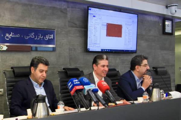 ضرورت اتخاذ رویکرد تحول خواهانه در پساجنگ