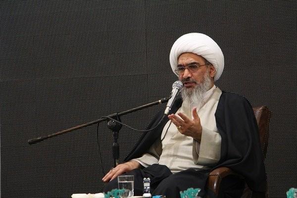 استان بوشهر به عنوان پایتخت قرآنی کشور معرفی شود