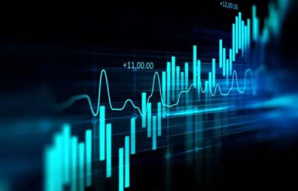 عقب‌نشینی محدود شاخص کل پس از جهش تاریخی