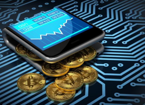 کیف پول‌های دیجیتال جایگزین کارت‌های اعتباری