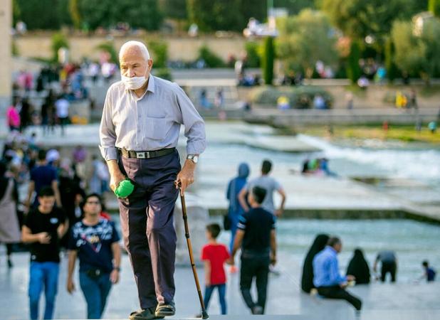 بازنشستگان برای دریافت این وام عجله کنند! 
