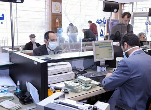 شرایط عجیب و غریب بانک‌ها برای وام ازدواج 