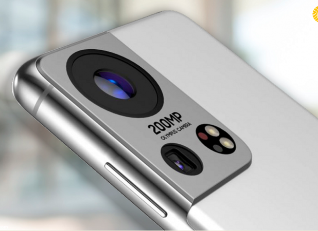  مشخصات و قیمت گوشی جدید شیائومی فاش شد