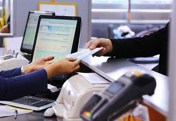 بانک های دولتی چقدر وام بدون ضامن پرداخت کردند؟