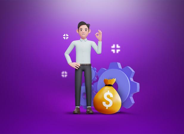 شرایط اخذ وام اشتغال ۱۵۰ میلیون تا ۴ میلیارد تومان